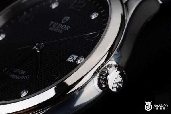 用了几年的帝舵1926回收有多少钱