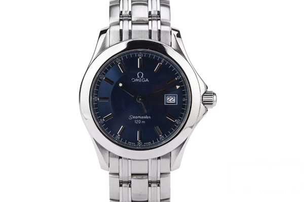 欧米茄腕表高价回收这一消息是否属实