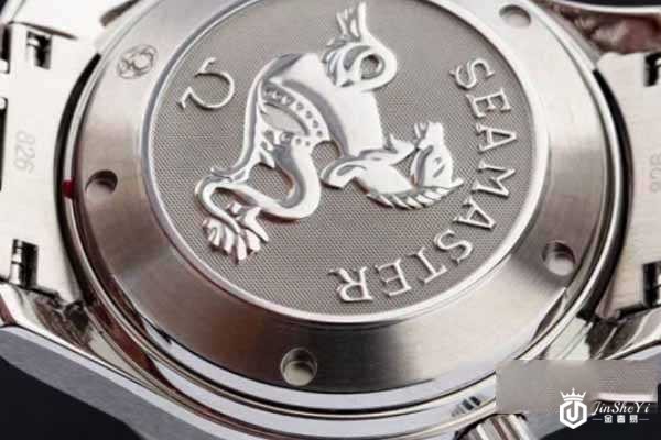 用过的手表坏了可以回收么