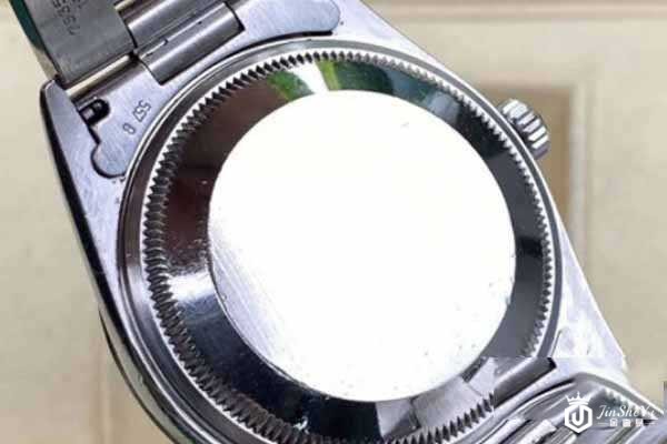 劳力士名贵手表回收最好去哪里