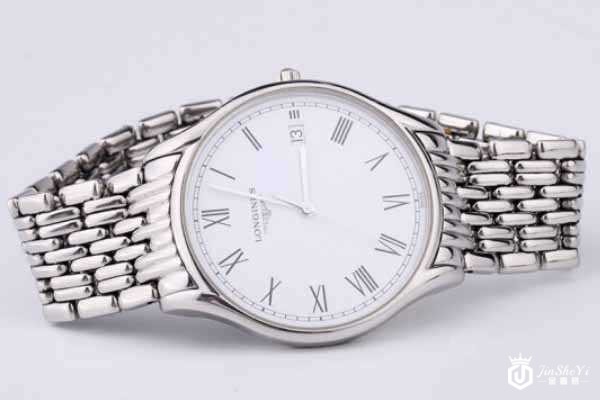 几千块钱的手表当铺回收吗