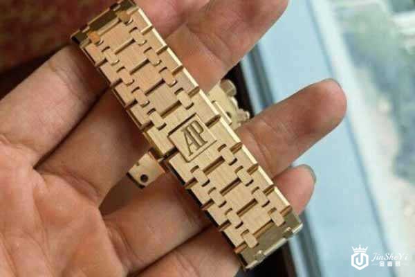 名表回收哪家性价比高  有何各自优势