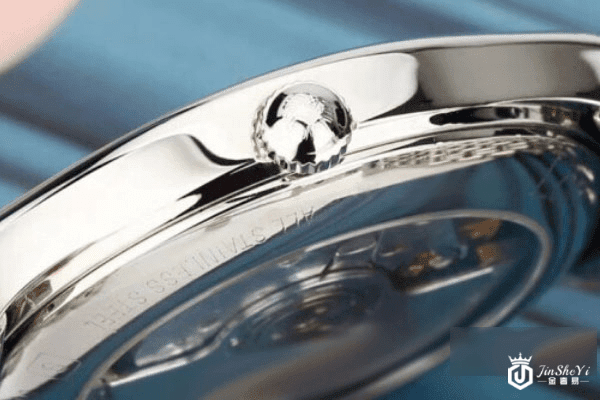 走时不精准的名表浪琴有回收的吗