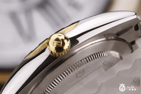 帝舵表回收价格行情跟去年相比怎么样