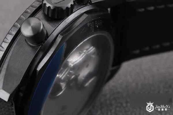 哪个手表回收价格高 有何借鉴的吗