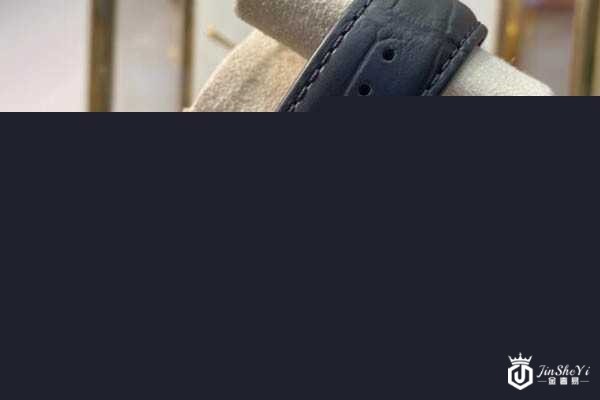 天梭杜鲁尔二手回收价格怎么计算