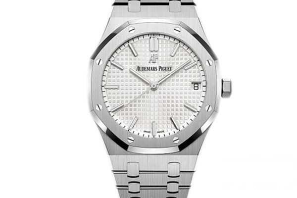 名贵手表回收一般几折比较合理