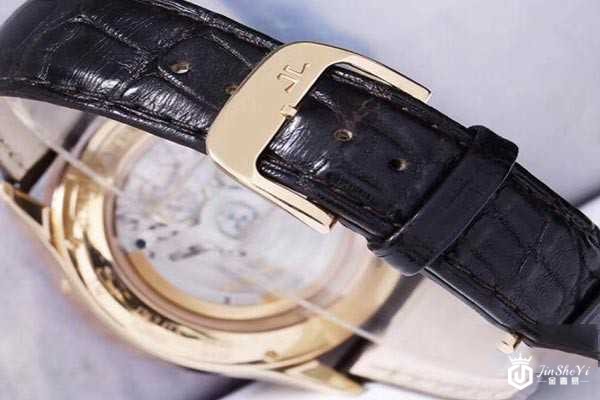典当回收手表什么价格 不同平台报价有差吗