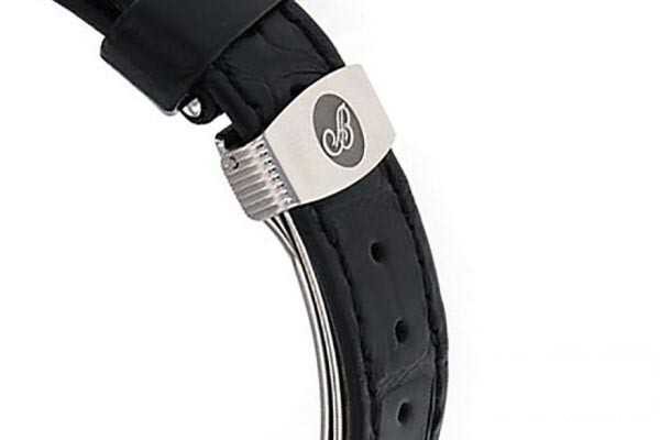 名牌手表回收哪家好 口碑好坏很重要