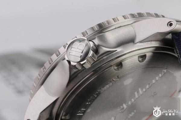 二手宝珀50噚提升回收价格小妙招大放送