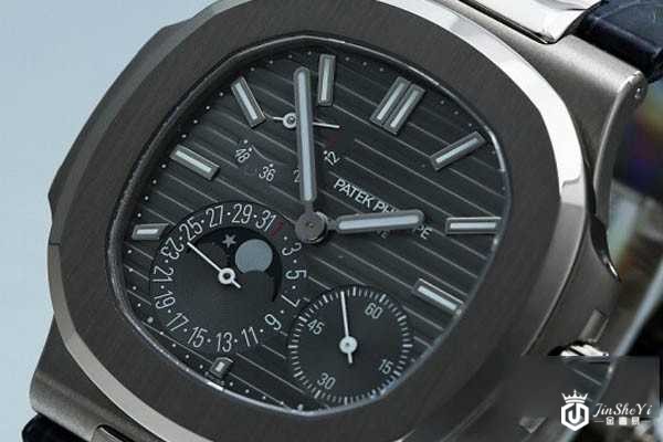 线上平台有回收限量版名表的吗