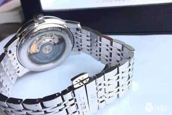 天梭1853手表回收价格是否如意