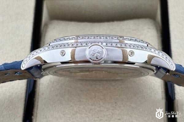 名表回收没票据可以吗 裸表是否就没优势