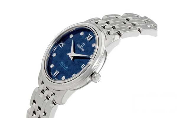 为什么没有手表回收报价单 精准报价该找谁