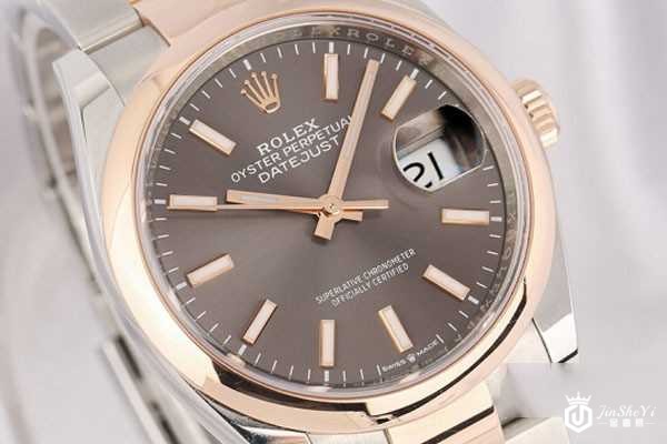 典当的手表回收质押影响报价吗