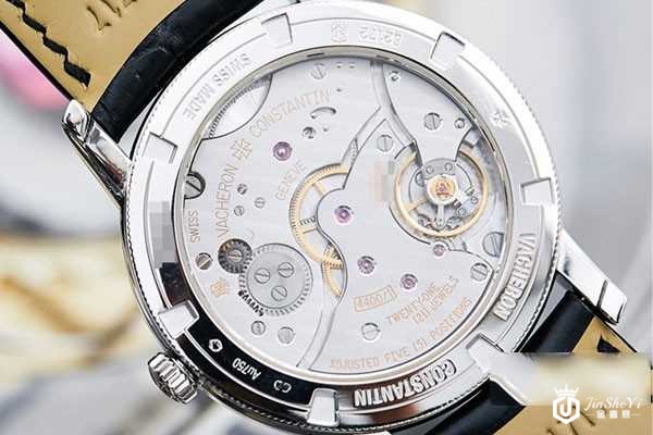 钟表回收一般在哪里更胜一筹