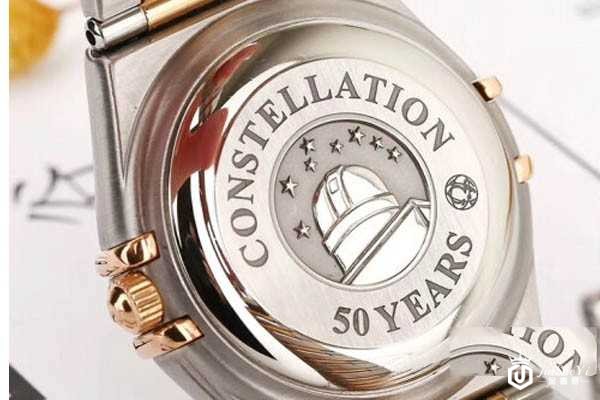 古董钻石手表哪里有回收的好去处