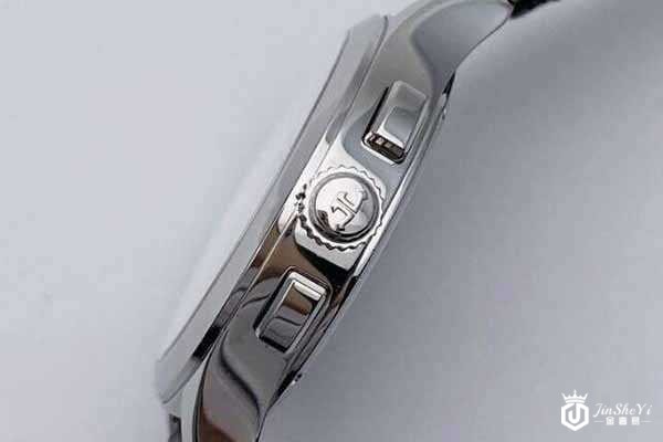 哪里积家手表回收可以不要票据