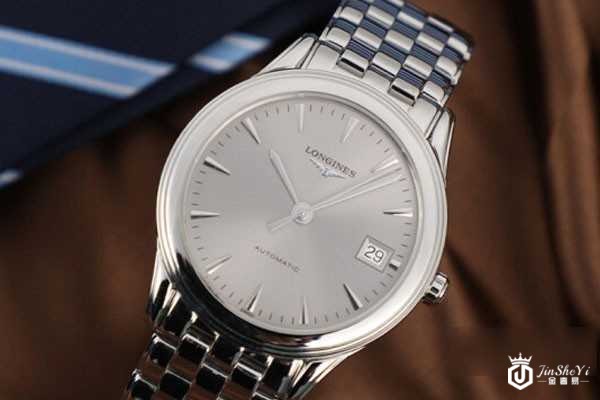 浪琴典当回收与正常回收有什么不同