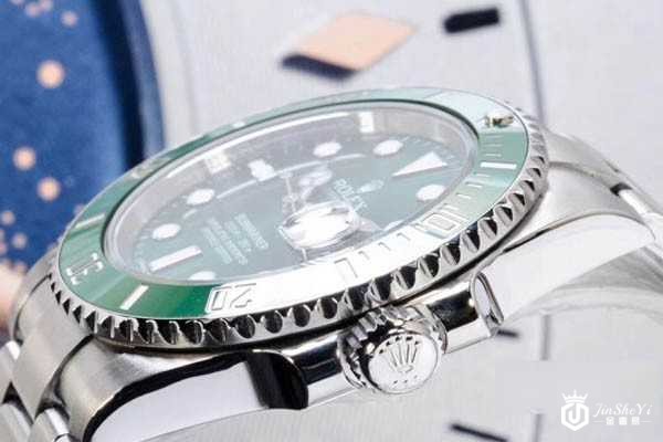 用了好几年的名表回收哪里价钱高