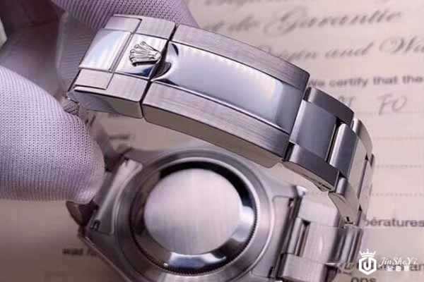 劳力士回收网站估价精准吗