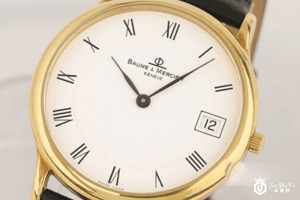 名士石英表回收行情跟去年相比有上升吗