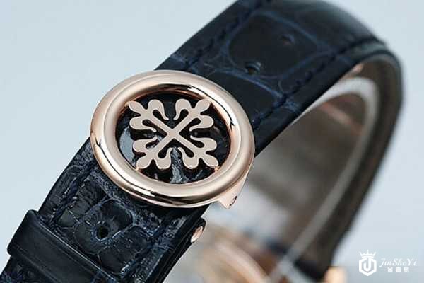 哪个平台回收手表最好流程最便捷