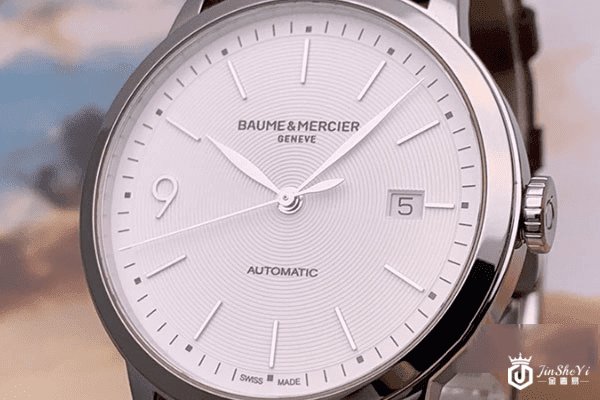 哪里有名士手表回收 该如何选择