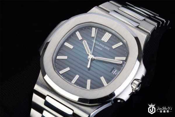 百达翡丽腕表回收价格还能再高一点吗