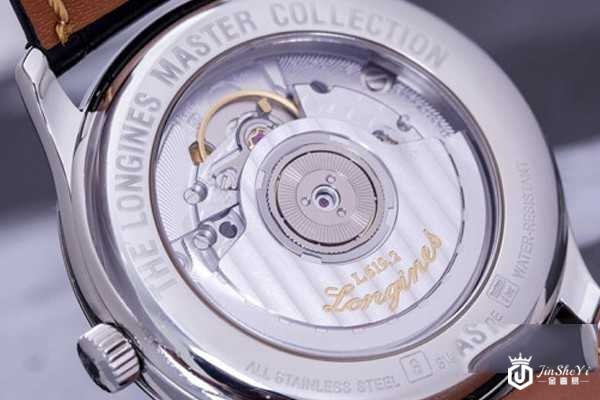 钟表行可以回收二手手表吗