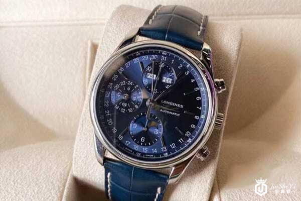 手表回收到哪个平台价高一点