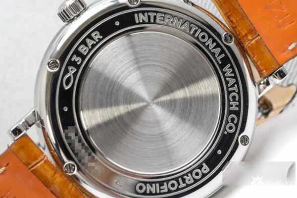 奢侈手表回收网站需要具备什么条件