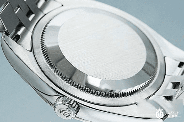 劳力士回收能打几折 还会升值吗