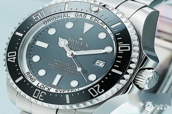 劳力士黑鬼王单表回收价格同比增长多少