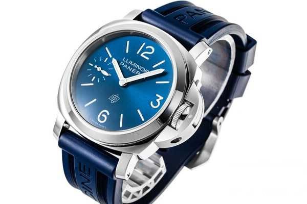 名表没票据能回收到更高的价格吗