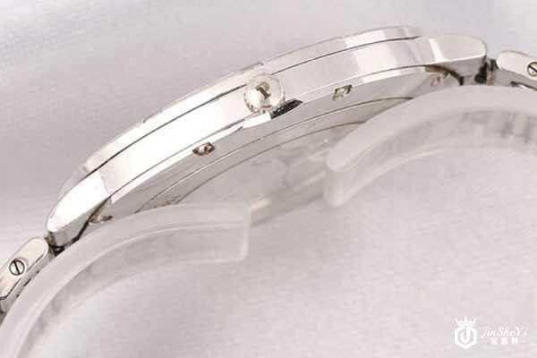 什么网站回收手表的便捷性更高