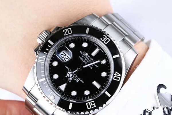 用过的手表能回收么 如何选择回收渠道