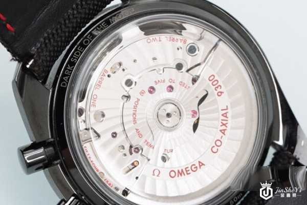 哪儿有手表回收机构 是否能在短时间获取报价