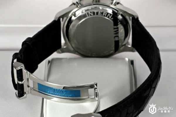 手表回收行情还会不会上涨