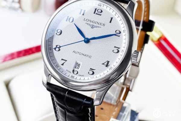 手表回收需要保卡或票据吗