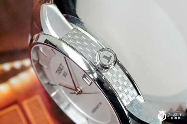 手表回收联系方式在哪？支持上门回收么