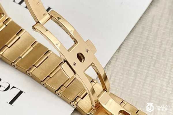 典当回收名表需要票据么 没有对价格是否有影响