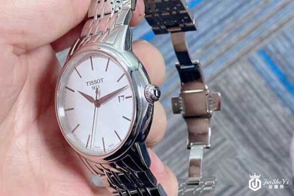 手表回收价钱突破原价的六折很难吗