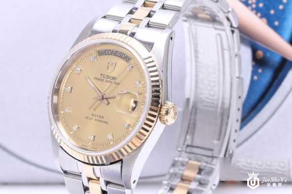 回收二手名贵手表的机构哪里有