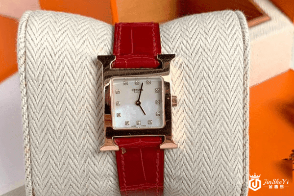 爱马仕名表哪里可以回收