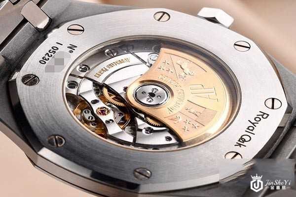 爱彼典当回收与正常回收有什么不同