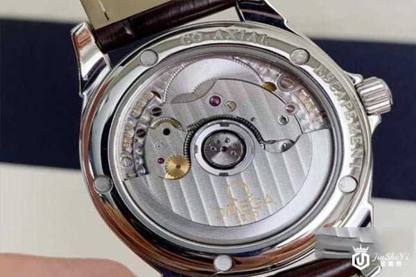 老式二手欧米茄表回收价格在哪里可以查到