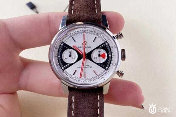 手表回收渠道有哪些 该如何选择