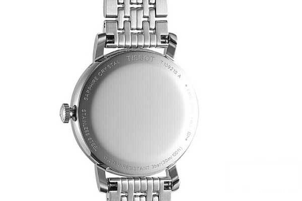 瑞士3000元左右的手表可以回收吗 有何途径推荐