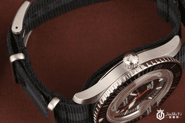 certina手表回收的前景还好吗